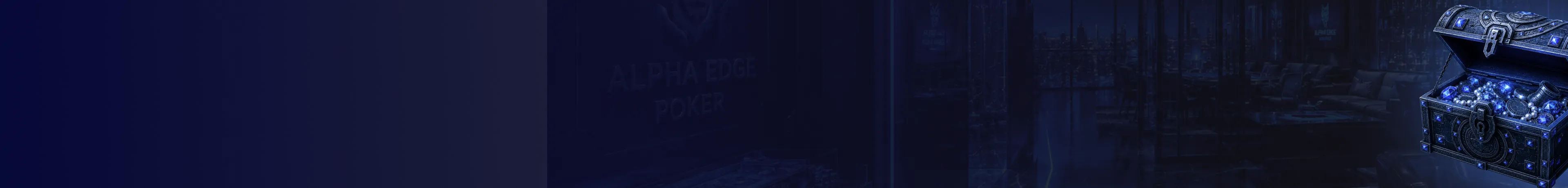 Welcome package at Reelwolves Casino