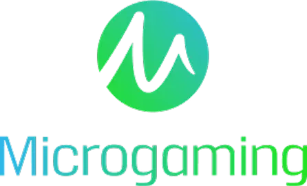 Microgaming games at Reelwolves Casino