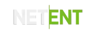 NetEnt games at Reelwolves Casino