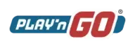 Play'n GO games at Reelwolves Casino