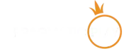 Pragmatic Play games at Reelwolves Casino