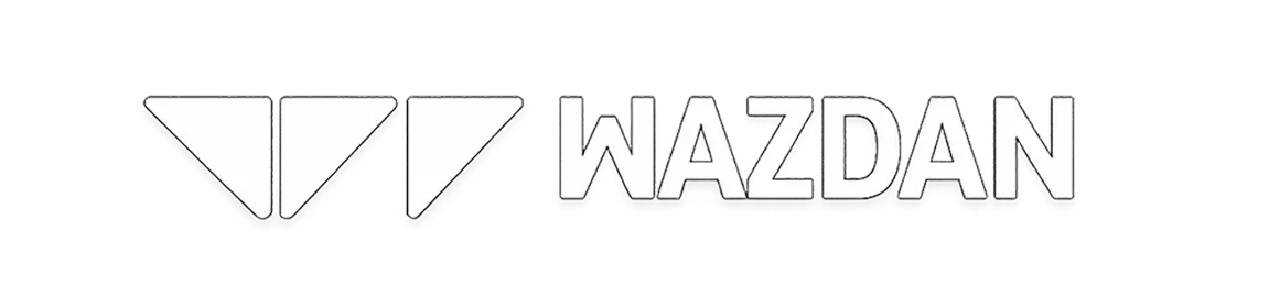 Wazdan games at Reelwolves Casino
