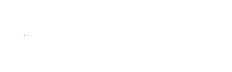 Reelwolves Casino